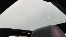 Land Rover Discovery Sport 1.5 P300e Urban Edition 5dr Auto [5 Seat] Station Wagon